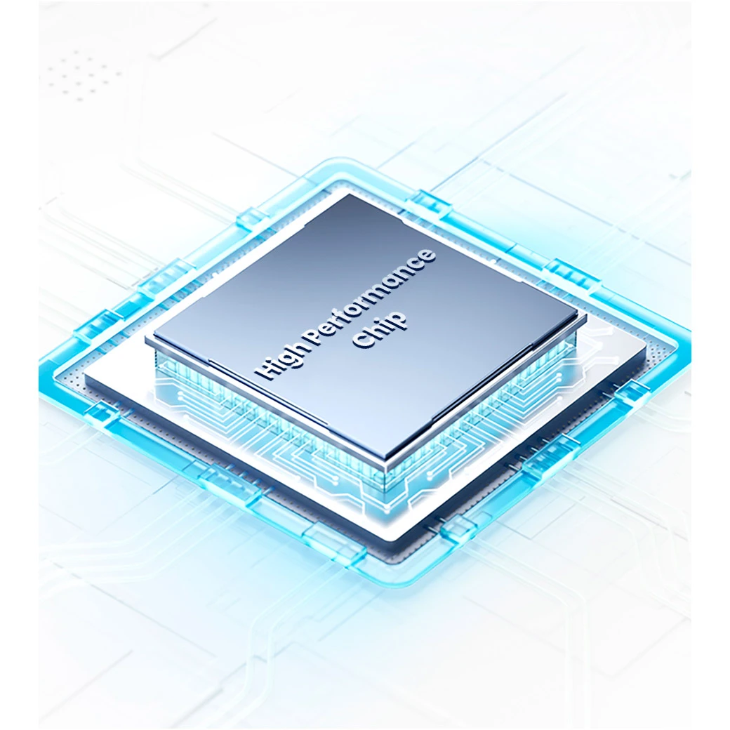 UGREEN MU105 Portable Deep Blue (90550) (UA) Кількість кнопок  3 