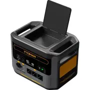 VTOMAN FlashSpeed 1000 (UA)