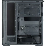 ZALMAN P40 Prism Black (P40PRISMBLACK) (UA)