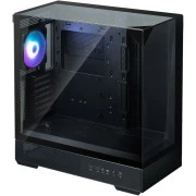 ZALMAN P40 Prism Black (P40PRISMBLACK) (UA)