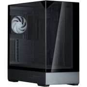 ZALMAN P40 Prism Black (P40PRISMBLACK) (UA)