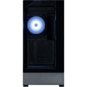 ZALMAN P40 Prism Black (P40PRISMBLACK) (UA)