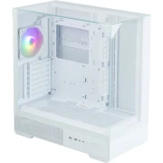 ZALMAN P40 Prism White (P40PRISMWHITE) (UA)