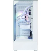 ZALMAN P40 Prism White (P40PRISMWHITE) (UA)