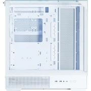 ZALMAN P40 Prism White (P40PRISMWHITE) (UA)