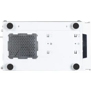ZALMAN T4 Plus White (T4PLUSWHITE) (UA)