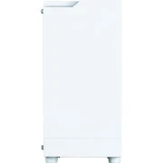 ZALMAN T4 Plus White (T4PLUSWHITE) (UA)