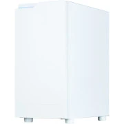 ZALMAN T4 Plus White (T4PLUSWHITE) (UA)