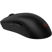 ZOWIE U2 Black (9H.N4KBE.A2E) (UA)