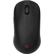 ZOWIE U2 Black (9H.N4KBE.A2E) (UA)