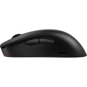 ZOWIE U2 Black (9H.N4KBE.A2E) (UA)
