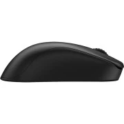 ZOWIE U2 Black (9H.N4KBE.A2E) (UA)