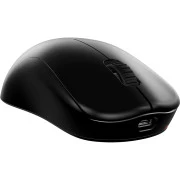 ZOWIE U2 Black (9H.N4KBE.A2E) (UA)