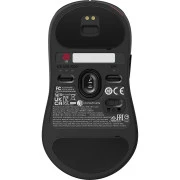 ZOWIE U2 Black (9H.N4KBE.A2E) (UA)