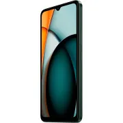 Xiaomi Redmi A3 4/128GB Forest Green (no charger) Europe