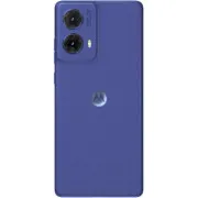Motorola Moto G85 8/256GB Cobalt Blue (PB2A0044) Europe