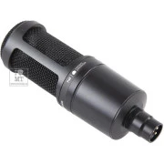 Audio-Technica AT2020