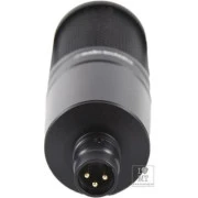 Audio-Technica AT2020