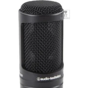 Audio-Technica AT2020
