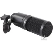Audio-Technica AT2020