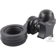 Audio-Technica AT2020