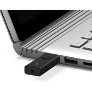 Бездротовий адаптер для геймпада Xbox One Microsoft Wireless Adapter for Windows 10 (6HN-00003)