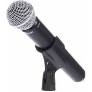 Мікрофонна радіосистема Shure BLX288/SM58