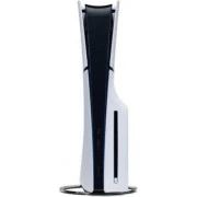 Подставка для консоли Sony Vertical Stand for PS5 Consoles (CFI-ZVS1, 1000041340)