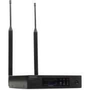 Приемник радиосистемы Shure QLXD4