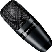 Shure PGA27-LC
