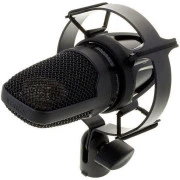 Shure PGA27-LC