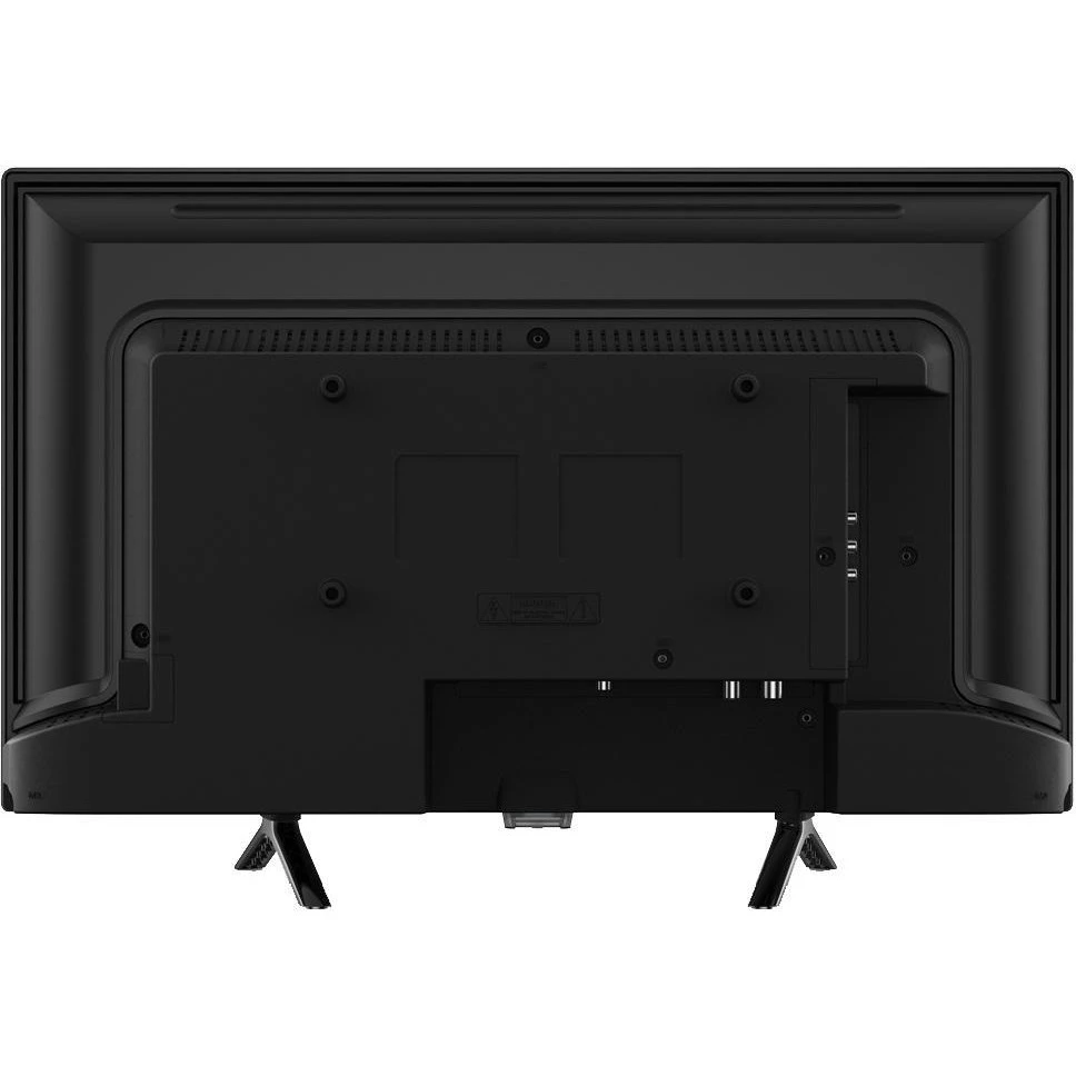 Bravis 24K5000H Діагональ, дюйм  24 