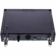 Микрофонная радиосистема Shure BLX24R/SM58