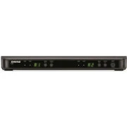 Микрофонная радиосистема Shure BLX288/SM58