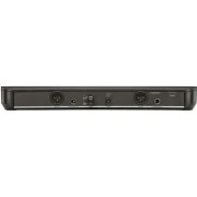 Микрофонная радиосистема Shure BLX288/SM58
