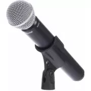 Микрофонная радиосистема Shure BLX288/SM58