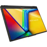 ASUS VivoBook S 16 Flip TP3604VA (TP3604VA-EB94T)