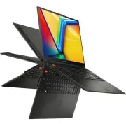 ASUS VivoBook S 16 Flip TP3604VA (TP3604VA-EB94T)