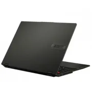 ASUS VivoBook S 16 Flip TP3604VA (TP3604VA-EB94T)