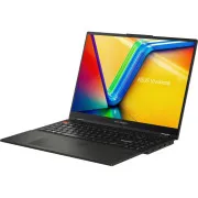 ASUS VivoBook S 16 Flip TP3604VA (TP3604VA-EB94T)
