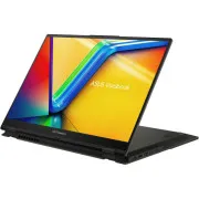 ASUS VivoBook S 16 Flip TP3604VA (TP3604VA-EB94T)