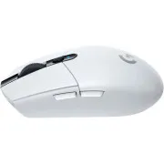 Logitech G304 Lightspeed White (910-005924, 910-005294) (EU)