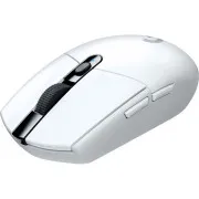 Logitech G304 Lightspeed White (910-005924, 910-005294) (EU)