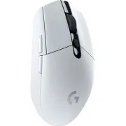Logitech G304 Lightspeed White (910-005924, 910-005294) (EU)