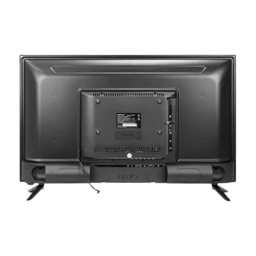 SATELIT 32H8001T LED-телевізор / Діагональ 320