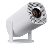 Acer Aopen QH15S (MR.JXV11.001) EU