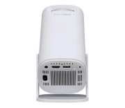 Acer Aopen QH15S (MR.JXV11.001) EU