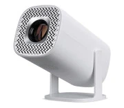 Acer Aopen QH15S (MR.JXV11.001) EU