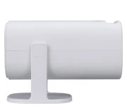 Acer Aopen QH15S (MR.JXV11.001) EU