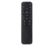 Acer Aopen QH15S (MR.JXV11.001) EU